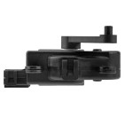Actionneur de Chauffage Clapet Pour Mazda 3 6 Cx-5 KD4561B60