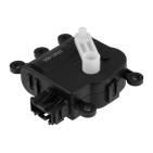 Actionneur de Chauffage Clapet Pour Mazda 3 2008-2014 BBY461B60 BBM461B60