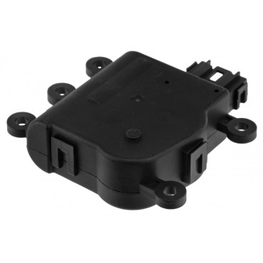 Actionneur de Chauffage Clapet Pour Mazda 3 2008-2014 BBY461B60 BBM461B60
