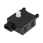 Actionneur de Chauffage Clapet Pour Mazda 6 2007-2013 GS3L61A60
