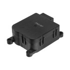 Actionneur de Chauffage Clapet Pour Mazda 6 2007-2013 GS3L61A60