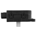 Actionneur de Chauffage Clapet Pour Mazda 6 2007-2013 GS3L61A60
