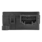 Actionneur de Chauffage Clapet Pour Mazda 6 2007-2013 GS3L61A60