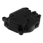 Actionneur de Chauffage Clapet Pour Nissan Pathfinder III Titan 27743ZP00A