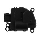 Actionneur de Chauffage Clapet Pour Nissan Pathfinder III Titan 27743ZP00A