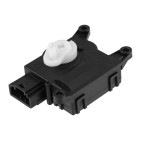 Actionneur de Chauffage Clapet Pour Vw Beetle Passat 561907511E