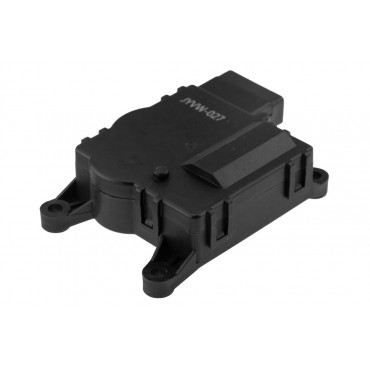 Actionneur de Chauffage Clapet Pour Vw Beetle Passat 561907511E
