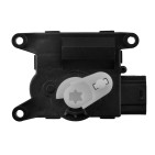 Actionneur de Chauffage Clapet Pour Vw Beetle Passat 561907511E
