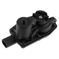 Actionneur de Papillon des Gaz Pour Opel Antara A Cascada Insignia A 5488212