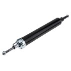 Amortisseur Arrière Pour Bmw Série 1 E81 E82 E87 3 E90 E91 E92 31316767321