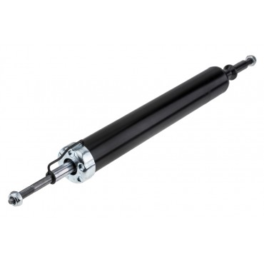 Amortisseur Arrière Pour Bmw Série 1 E81 E82 E87 3 E90 E91 E92 31316767321