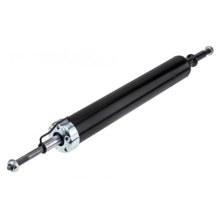 Amortisseur Arrière Pour Bmw Série 1 E81 E82 E87 3 E90 E91 E92 31316767321