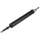 Amortisseur Arrière Pour Bmw Série 1 E81 E82 E87 3 E90 E91 E92 31316767321
