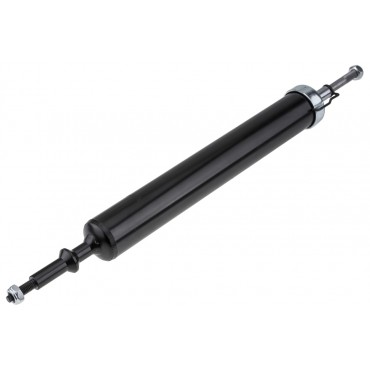 Amortisseur Arrière Pour Bmw Série 1 E81 E82 E87 3 E90 E91 E92 31316767321