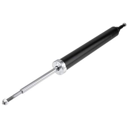 Amortisseur Arrière Pour Bmw X1 33526851342 33526855243 33526793714 33526788496