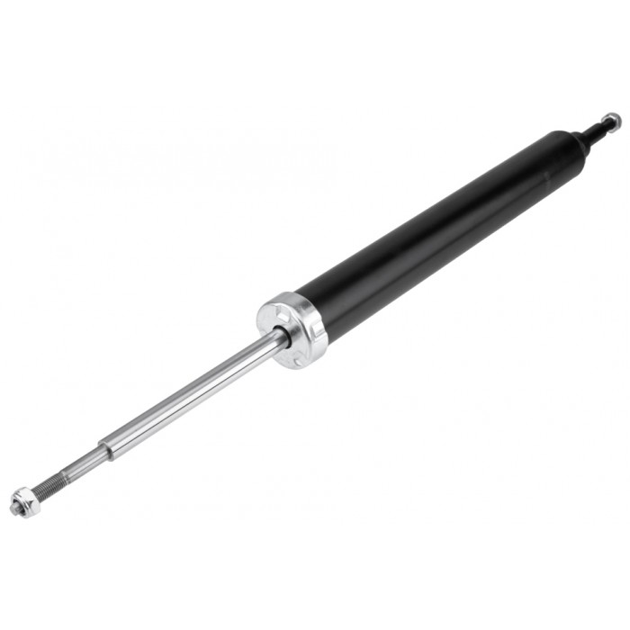 Amortisseur Arrière Pour Bmw X1 33526851342 33526855243 33526793714 33526788496