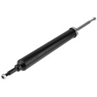 Amortisseur Arrière Pour Bmw X1 33526851342 33526855243 33526793714 33526788496
