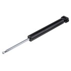 Amortisseur Arrière Pour Bmw Série 1 F20 2 F23 3 F34 4 F33 F36 33526856700