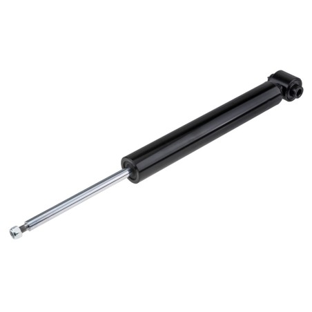 Amortisseur Arrière Pour Bmw Série 1 F20 2 F23 3 F34 4 F33 F36 33526856700