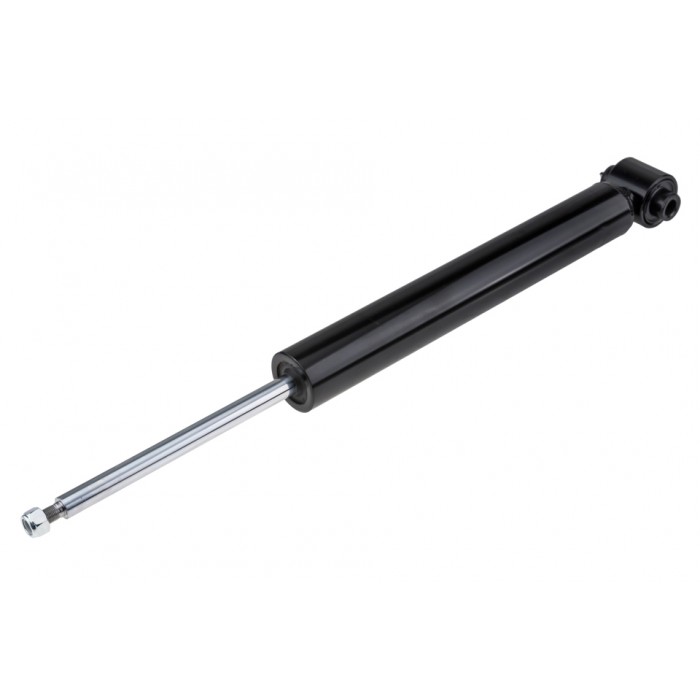 Amortisseur Arrière Pour Bmw Série 1 F20 2 F23 3 F34 4 F33 F36 33526856700