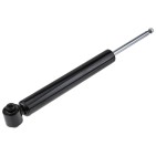 Amortisseur Arrière Pour Bmw Série 1 F20 2 F23 3 F34 4 F33 F36 33526856700