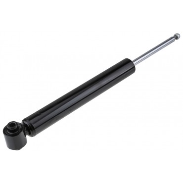 Amortisseur Arrière Pour Bmw Série 1 F20 2 F23 3 F34 4 F33 F36 33526856700