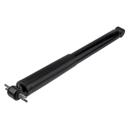 Amortisseur Arrière Pour Jeep Wrangler III 2007-2011 68029960AA 68138853AA