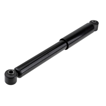 Amortisseur Arrière Pour Citroën C2 C3 I Peugeot 1007 5206Z5 5206AN 5206Z7