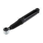 Amortisseur Arrière Pour Citroën Xsara Picasso Peugeot 405 I II 520688 520666