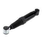 Amortisseur Arrière Pour Citroën Ax Saxo Peugeot 106 I II 5206C9 5206G9