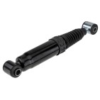 Amortisseur Arrière Pour Citroën Ax Saxo Peugeot 106 I II 5206C9 5206G9