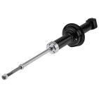 Amortisseur Arrière Pour Citroën C4 Mitsubishi Asx Peugeot 4008 1609912680