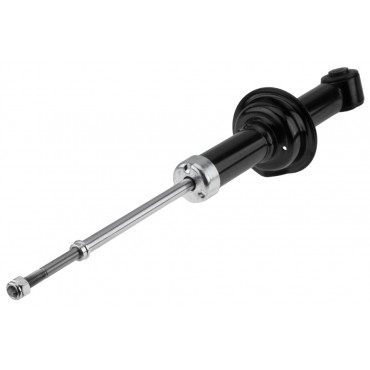 Amortisseur Arrière Pour Citroën C4 Mitsubishi Asx Peugeot 4008 1609912680