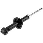 Amortisseur Arrière Pour Citroën C4 Mitsubishi Asx Peugeot 4008 1609912680