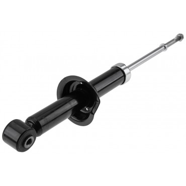 Amortisseur Arrière Pour Citroën C4 Mitsubishi Asx Peugeot 4008 1609912680
