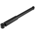 Amortisseur Arrière Pour Citroën C-Elysee C3 Origin III Peugeot 301 9811392680