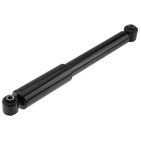 Amortisseur Arrière Pour Citroën C3 II Ds3 Ds Ds 3 5206VV 5206YX 9685479880
