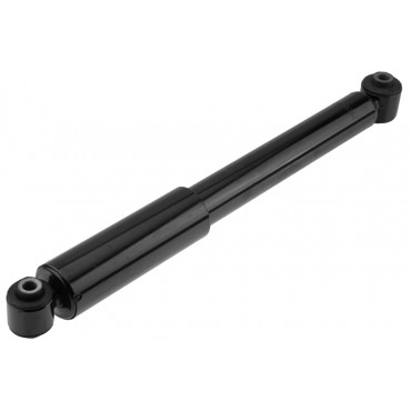 Amortisseur Arrière Pour Citroën C3 II Ds3 Ds Ds 3 5206VV 5206YX 9685479880