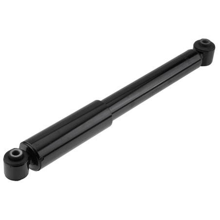 Amortisseur Arrière Pour Citroën C3 II Ds3 Ds Ds 3 5206VV 5206YX 9685479880