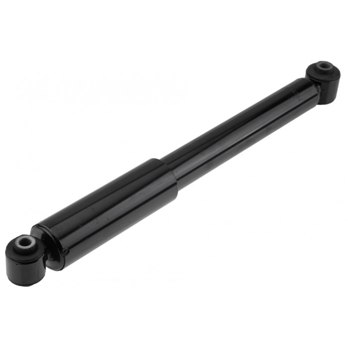 Amortisseur Arrière Pour Citroën C3 II Ds3 Ds Ds 3 5206VV 5206YX 9685479880