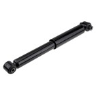 Amortisseur Arrière Pour Ford Focus II III 2004-2020 4M5118080AAC 4M5118008PAB