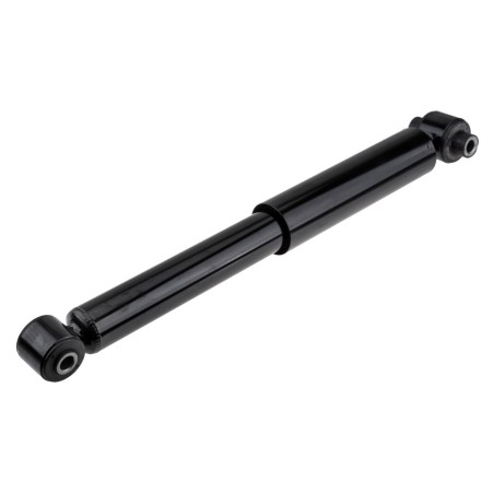 Amortisseur Arrière Pour Ford Focus II III 2004-2020 4M5118080AAC 4M5118008PAB