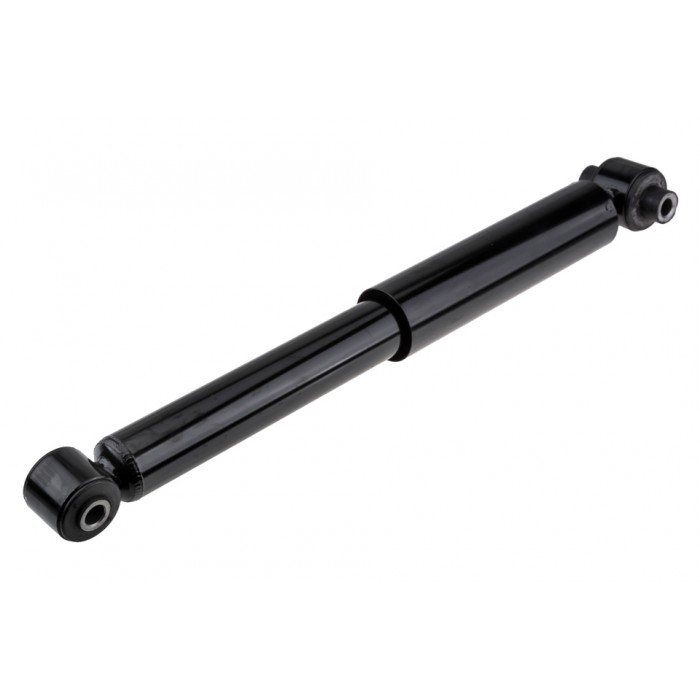Amortisseur Arrière Pour Ford Focus II III 2004-2020 4M5118080AAC 4M5118008PAB