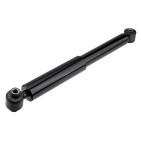 Amortisseur Arrière Pour Ford Focus II III 2004-2020 4M5118080AAC 4M5118008PAB