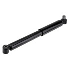 Amortisseur Arrière Pour Ford Transit 2006-2014 1445065 6C1118080ZA 6C1118080YA