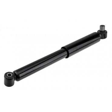 Amortisseur Arrière Pour Ford Transit 2006-2014 1445065 6C1118080ZA 6C1118080YA