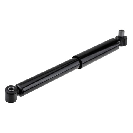Amortisseur Arrière Pour Ford Transit 2006-2014 1445065 6C1118080ZA 6C1118080YA