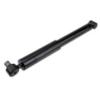 Amortisseur Arrière Pour Ford Transit 2006-2014 1445065 6C1118080ZA 6C1118080YA