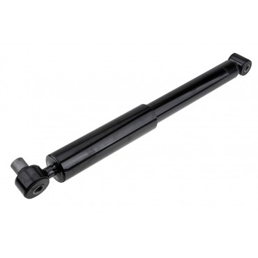Amortisseur Arrière Pour Ford Transit 2006-2014 1445065 6C1118080ZA 6C1118080YA