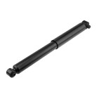 Amortisseur Arrière Pour Ford Transit 2006-2014 1371350 6C1118080DB 1408000
